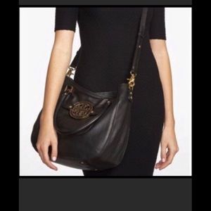 Tory Burch Bag
